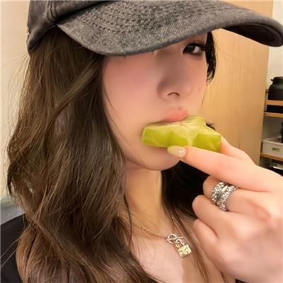 新西游记第六季