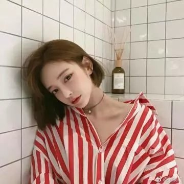 孤儿