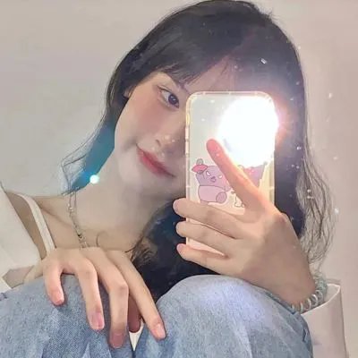 归家:碧昂斯电影作品