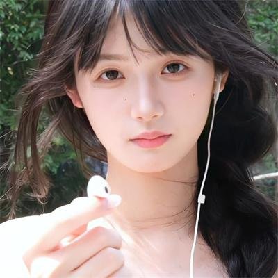 死亡真面目4