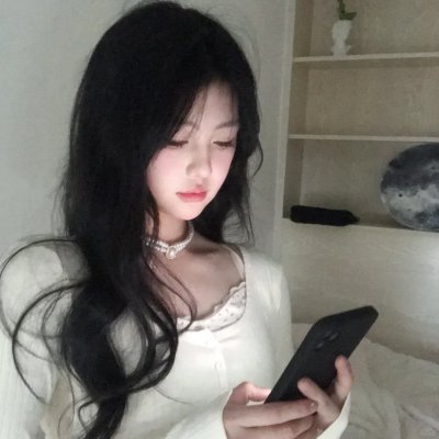 女子公寓