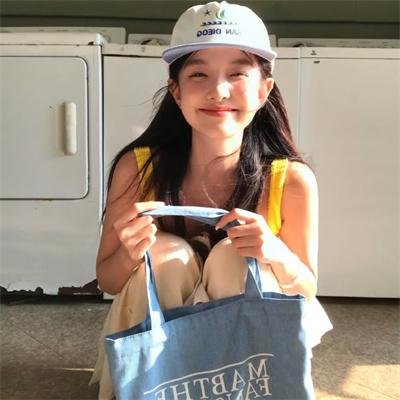 白雪公主和七个小矮人