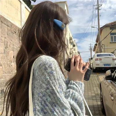 生存的机会