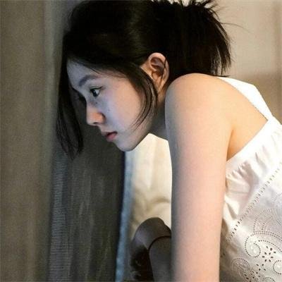 爬行异种