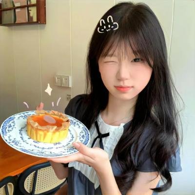 答得快好世界