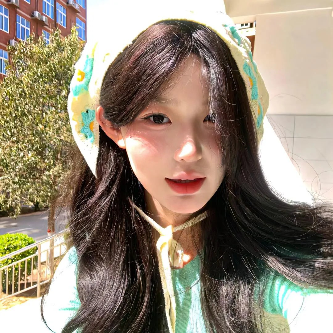 女王西施