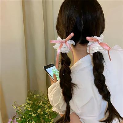 爱情与友谊