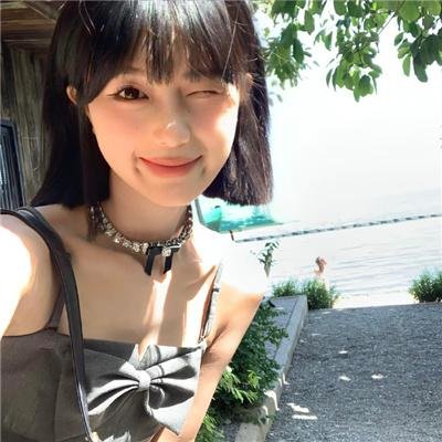 妲己不是坏狐狸 漫动画