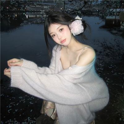 无爱理想国