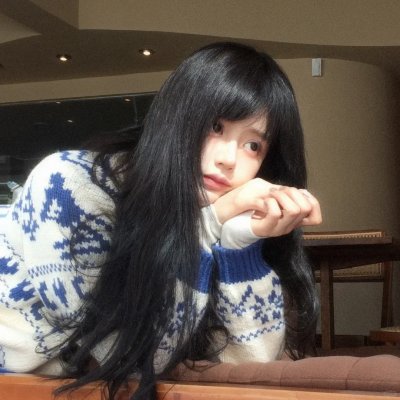 拂晓的尤娜