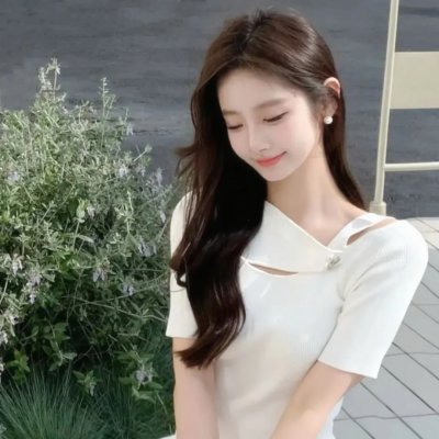 乐高史酷比:好莱坞闹鬼记