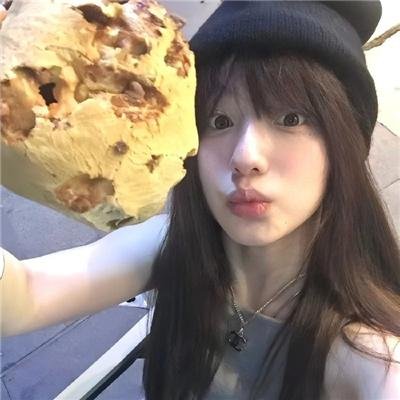 好莱坞,我爱你