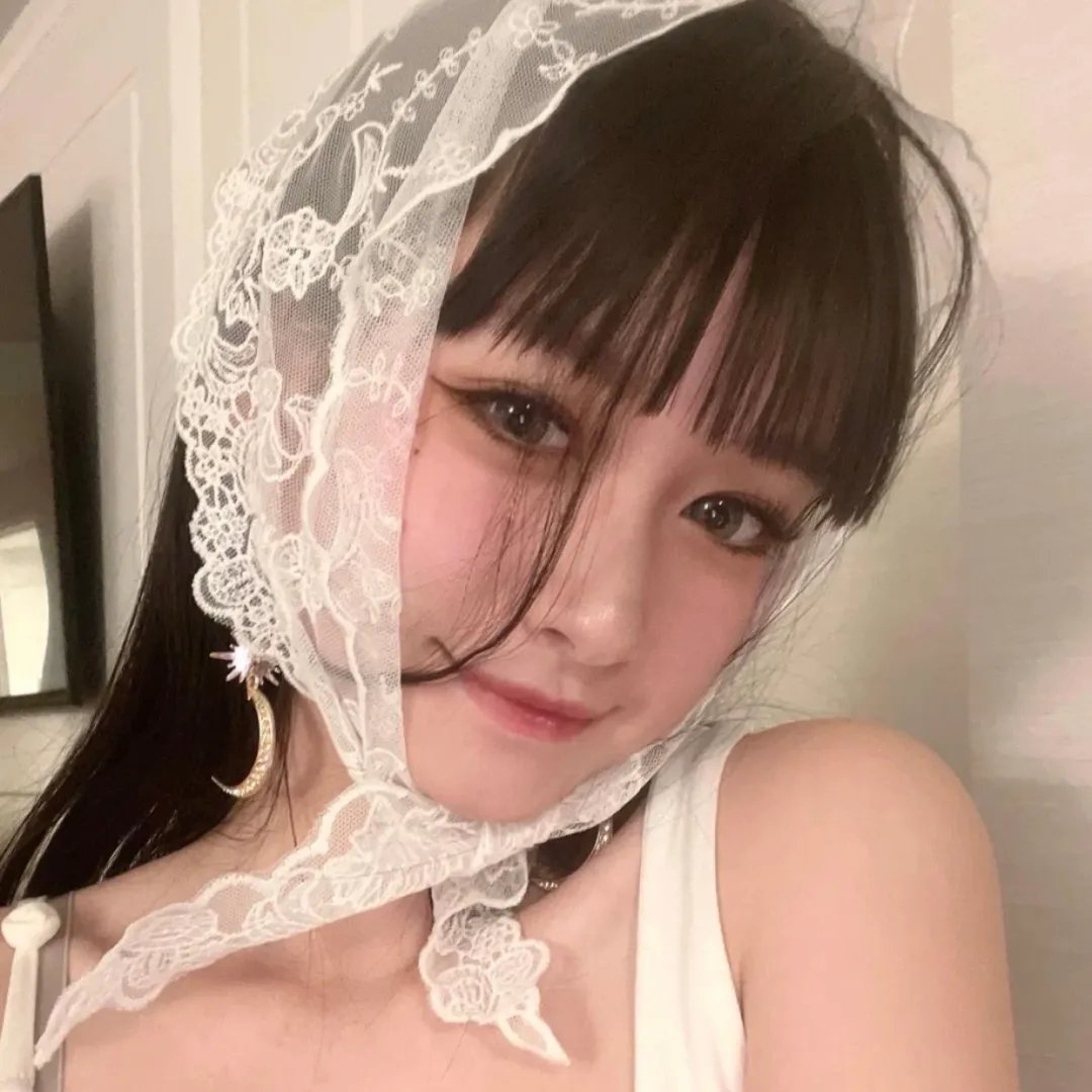 无尽列车第一季