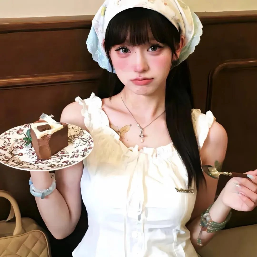 小莫莉大冒险