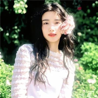 花楸故事